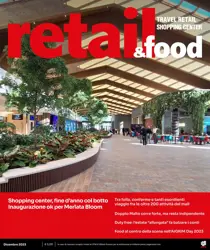 dicembre 2023 
                issue dicembre 2023