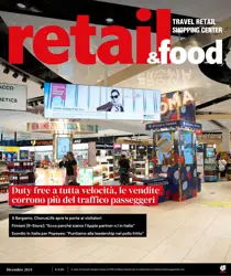 dicembre 2024 
                issue dicembre 2024