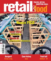 Dicembre 
                issue Dicembre