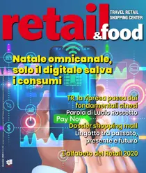 dicembre 
                issue dicembre