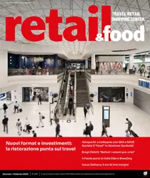 gen-feb 2023 
                issue gen-feb 2023