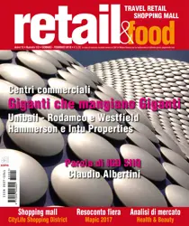 gennaio - febbraio 
                issue gennaio - febbraio