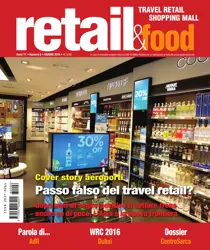 Giugno 2016 
                issue Giugno 2016