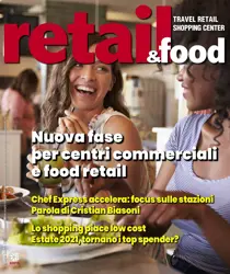 giugno 21 
                issue giugno 21