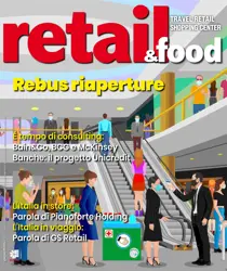 giugno 
                issue giugno