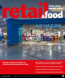 lug-ago-set 2024 
                issue lug-ago-set 2024