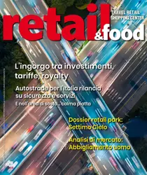 luglio-agosto 
                issue luglio-agosto