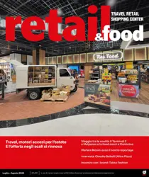 luglio-agosto 2023 
                issue luglio-agosto 2023