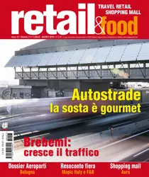 luglio - agosto 
                issue luglio - agosto