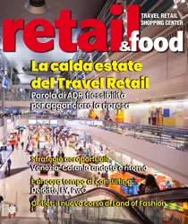 luglio - agosto 
                issue luglio - agosto