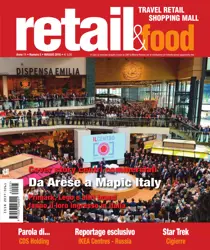 Maggio 2016 
                issue Maggio 2016