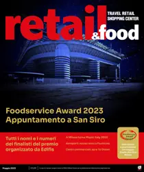 maggio 2023 
                issue maggio 2023