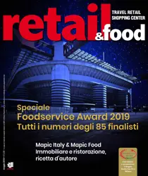 maggio 
                issue maggio