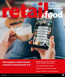 marzo 2022 
                issue marzo 2022