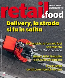 marzo 21 
                issue marzo 21