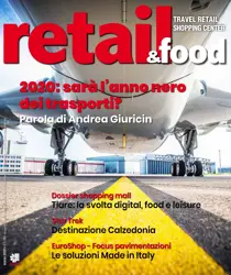 marzo 
                issue marzo