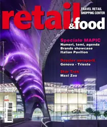 novembre 
                issue novembre