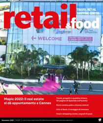 novembre 2022 
                issue novembre 2022