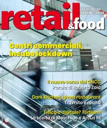 novembre 
                issue novembre