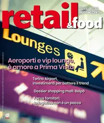 ottobre 
                issue ottobre