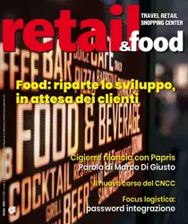 ottobre 
                issue ottobre