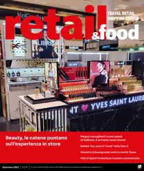 settembre 2022 
                issue settembre 2022