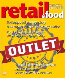 settembre 
                issue settembre