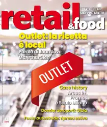 settembre 
                issue settembre