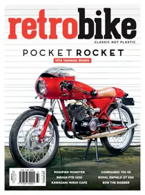 issue 36 
                issue issue 36