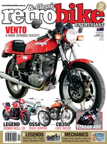 issue 13 
                issue issue 13