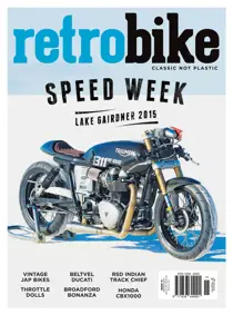 issue 19 
                issue issue 19