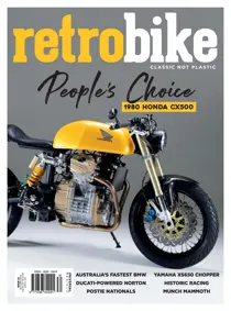 issue 33 
                issue issue 33