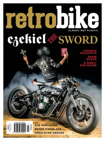 issue 26 
                issue issue 26