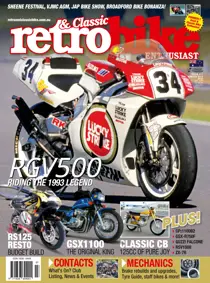 issue 11 
                issue issue 11