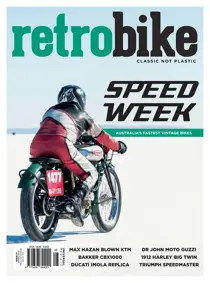 issue 31 
                issue issue 31