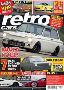 No. 114 
                issue No. 114