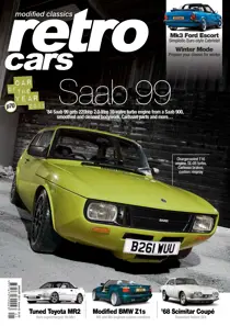January 2012 
                issue January 2012