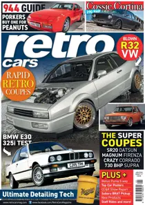 January 2018 
                issue January 2018