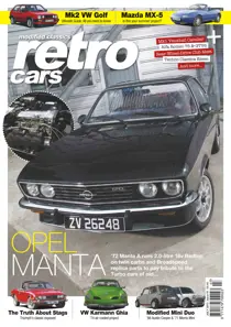 July 2013 
                issue July 2013