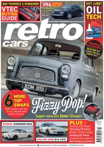 No. 110 Fizzy Pop 
                issue No. 110 Fizzy Pop