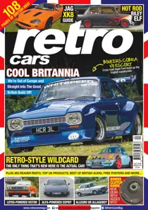 No. 101 Cool Britannia  
                issue No. 101 Cool Britannia 