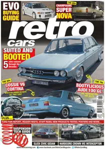 No. 102 Suited And Booted 
                issue No. 102 Suited And Booted