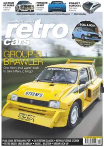 No.76 GROUP-B BRAWLER 
                issue No.76 GROUP-B BRAWLER