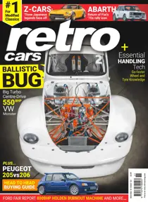 Nov-Dec 2018 
                issue Nov-Dec 2018