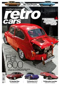 September 2012 
                issue September 2012