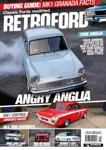 April 2017 
                issue April 2017