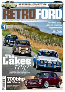 August 2012 
                issue August 2012