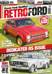 DEC 21 
                issue DEC 21