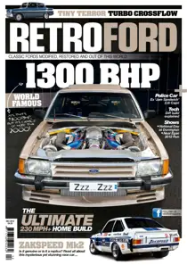 December 2012 
                issue December 2012