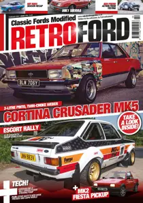 FEB 21  
                issue FEB 21 